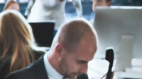 Cybersecurity Services
