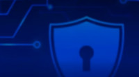 Malwarebytes Installation