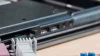 Laptop Repair