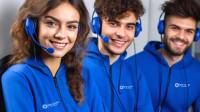 IT Support Services for Home & Business