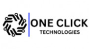 OneClick Technologies LLC