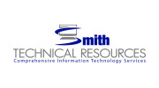 Smith Technical Resources