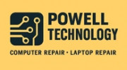 Powell Technology