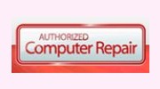 Authorized Computer Repair