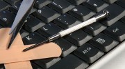 Computer Repair