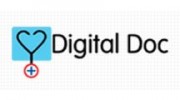 Digital Doc