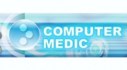 Computer Medic Center