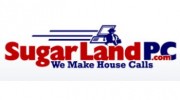 SugarLandPC