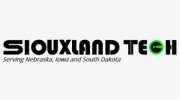 Siouxland Tech