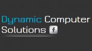 Dynamic Computer Solutions