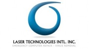Laser Technologies