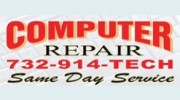 Computer Repair