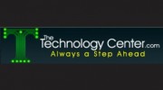 The Technology Center