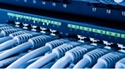 Business IT Support