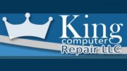 King Computer Repair