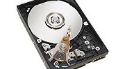Data Recovery