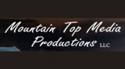 Mountain Top Media Productions