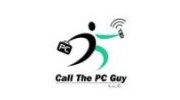 Call The PC Guy