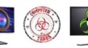 Virus Removal
