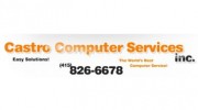 Castro Computer Services