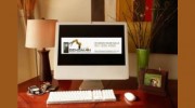 Bensman Home Computer Repair