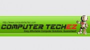 Computer TechEZ