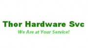 Thor Hardware Services