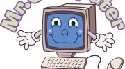 Computer Repair Specailist