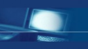Hometown Networking Service