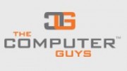 The Computer Guys