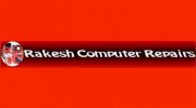 Rakesh Computer Repairs