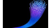 Network Cabling Solutions
