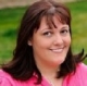 Jeri Johnson