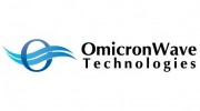 OmicronWave