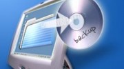 Data Backup