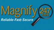 Magnify247.com