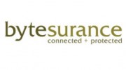 Bytesurance