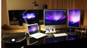 Workstation Support