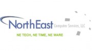 NorthEast Computer Services