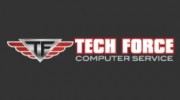 Tech Force