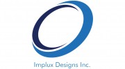 Implux Designs