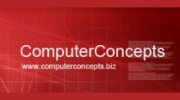 Computer Concepts