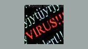 Virus & Spyware Removal