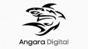 Angara Digital