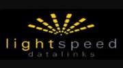 Lightspeed Datalinks