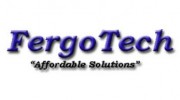 FergoTech
