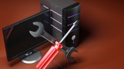 Tune-up and optimization