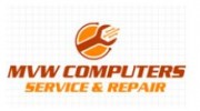 MVW Computers