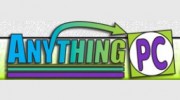 Anything PC Service