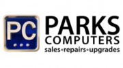 Parks Computers